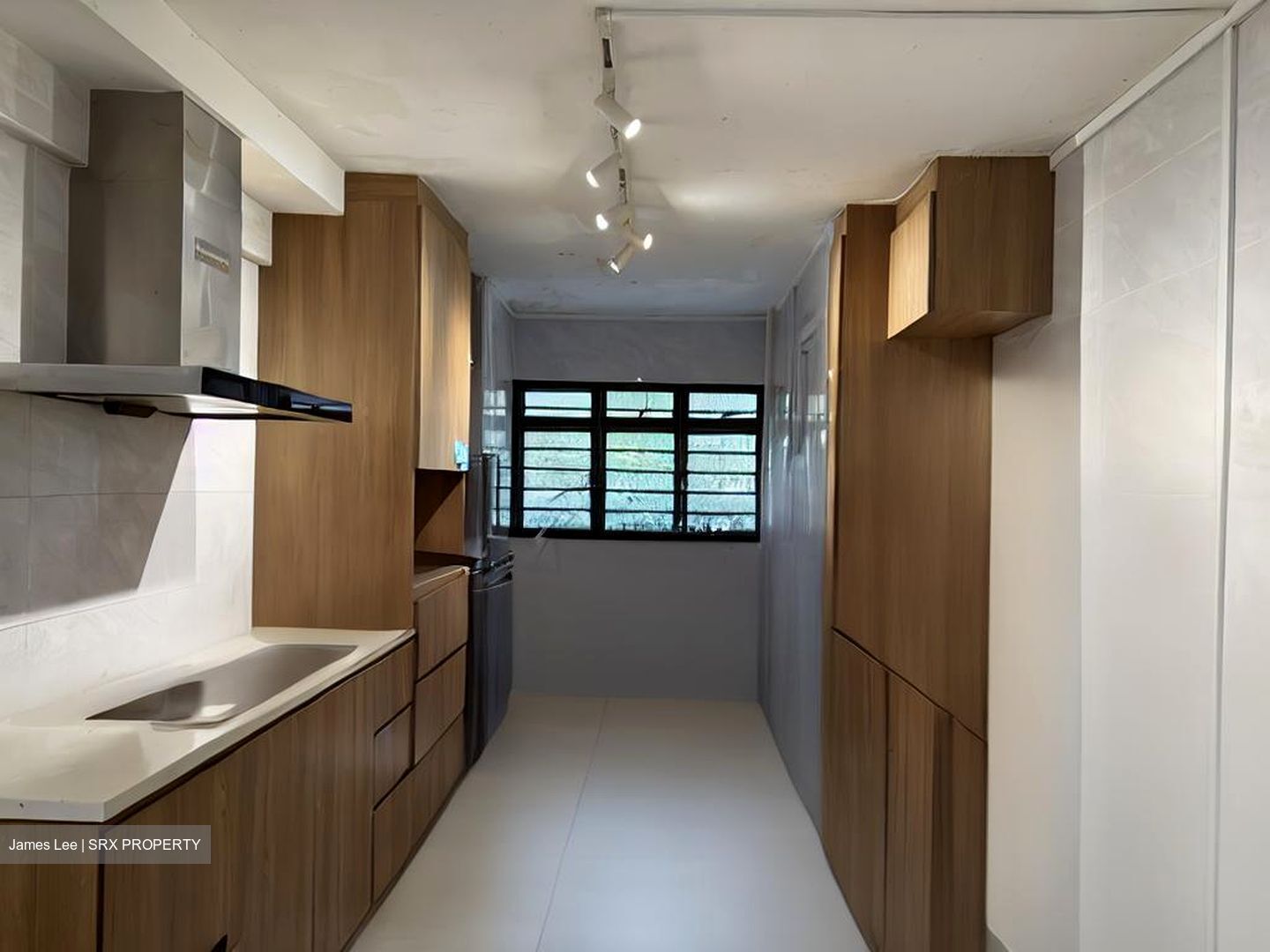 Blk 106 Pearl Garden (Bedok), HDB 2 Rooms #523027021